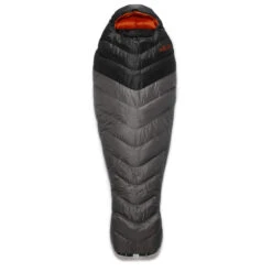 Rab Neutrino Pro 300 - Down Sleeping Bag