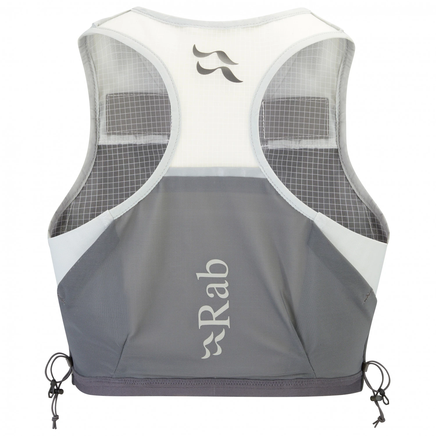 Rab Veil 2 - Trail Running Backpack 3 Rab Veil 2 - Trail Running Backpack - Image 3