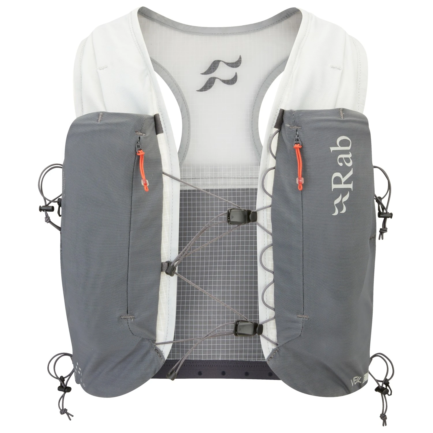 Rab Veil 2 - Trail Running Backpack 1 Rab Veil 2 - Trail Running Backpack