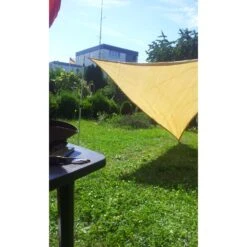 Basic Nature Support Pole Aluminium Big (2-pack) -Outdoor Equipment relags aufstellstange alu big 2 pack 19f180db40687cfe6b73002b73ed14d8 1