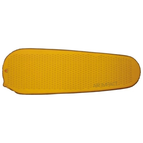 Robens Air Impact 38 L - Sleeping Mat 1 Robens Air Impact 38 L - Sleeping Mat