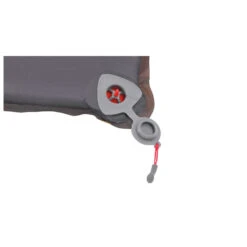 Robens Air Impact Seat 38 - Seat Cushion -Outdoor Equipment robens air impact seat 38 seat cushion detail 4