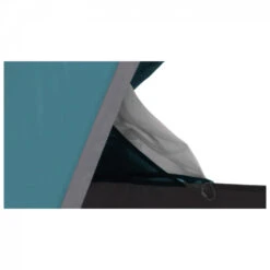 Robens Arch 2 - 2-person Tent -Outdoor Equipment robens arch 2 2 person tent bf 1 detail 5