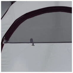 Robens Arch 2 - 2-person Tent -Outdoor Equipment robens arch 2 2 person tent bf 1 detail 6