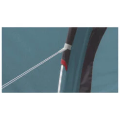 Robens Arrow Head 1 - 1-person Tent -Outdoor Equipment robens arrow head 1 1 person tent detail 5