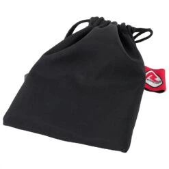 Robens Bushcraft DIY Tripod - Grill 9 Robens Bushcraft DIY Tripod - Grill -Outdoor Equipment robens bushcraft diy tripod grill detail 4