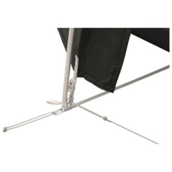 Robens Chaser 1 - 1-person Tent 19 Robens Chaser 1 - 1-person Tent -Outdoor Equipment robens chaser 1 1 person tent detail 10