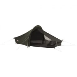 Robens Chaser 1 - 1-person Tent 12 Robens Chaser 1 - 1-person Tent -Outdoor Equipment robens chaser 1 1 person tent detail 3