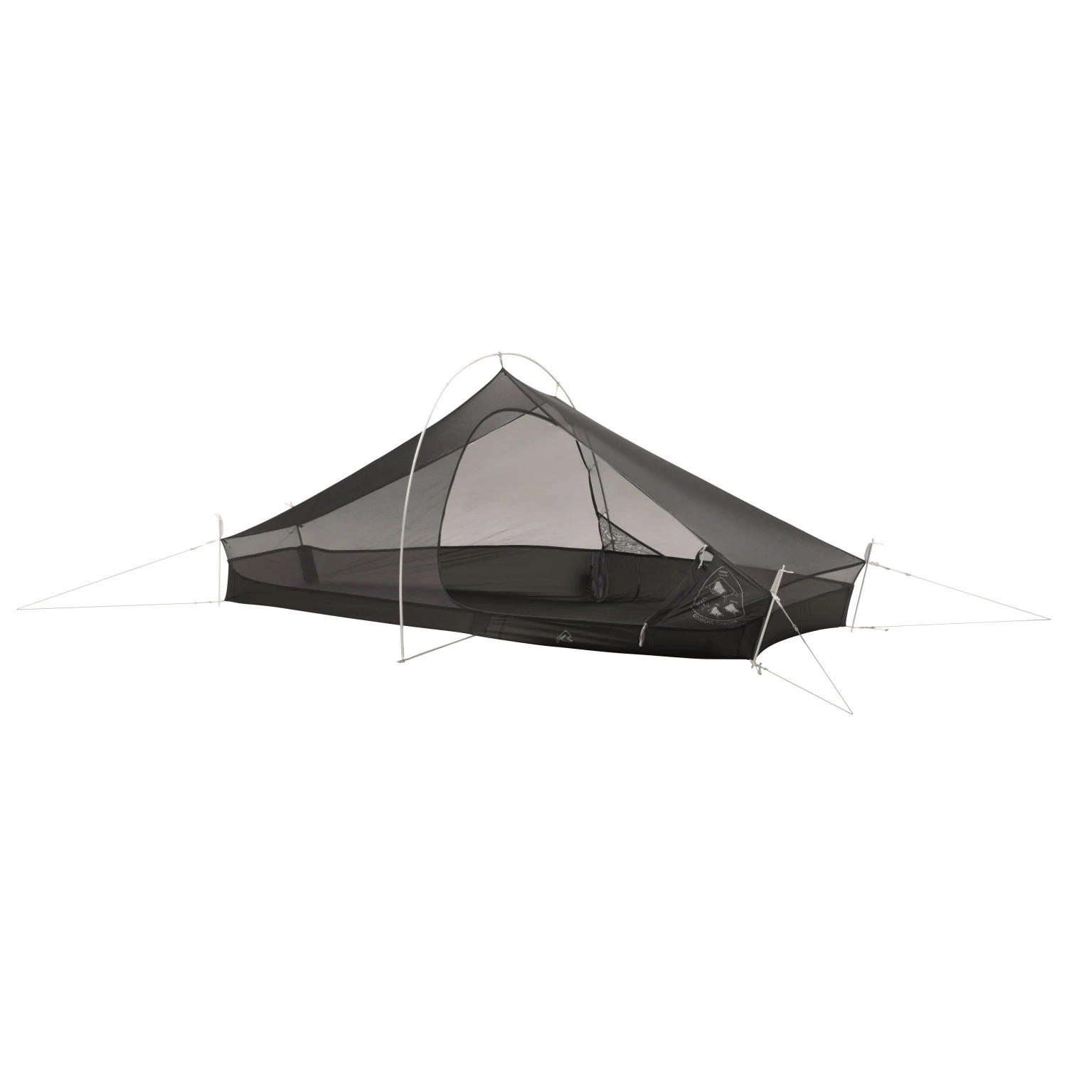 Robens Chaser 1 - 1-person Tent 4 Robens Chaser 1 - 1-person Tent - Image 4