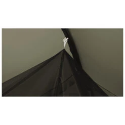 Robens Chaser 1 - 1-person Tent 16 Robens Chaser 1 - 1-person Tent -Outdoor Equipment robens chaser 1 1 person tent detail 7