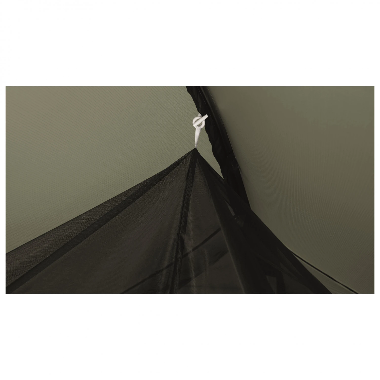 Robens Chaser 1 - 1-person Tent 7 Robens Chaser 1 - 1-person Tent - Image 7