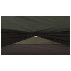 Robens Chaser 1 - 1-person Tent 17 Robens Chaser 1 - 1-person Tent -Outdoor Equipment robens chaser 1 1 person tent detail 8
