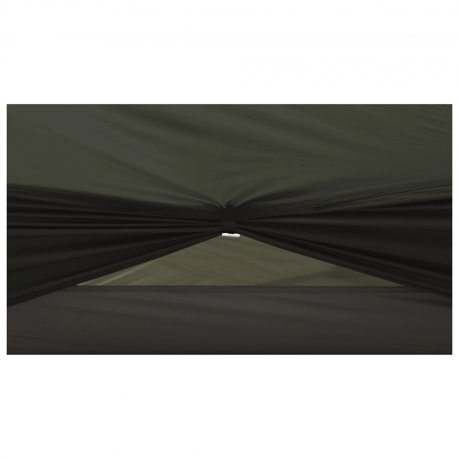 Robens Chaser 1 - 1-person Tent 8 Robens Chaser 1 - 1-person Tent - Image 8