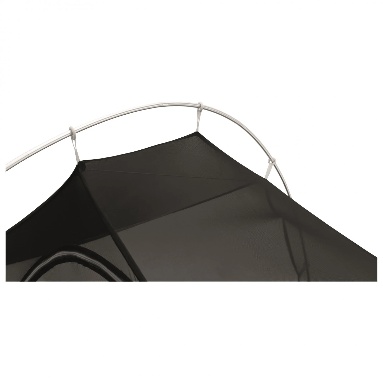Robens Chaser 2 - 2-person Tent 11 Robens Chaser 2 - 2-person Tent - Image 11