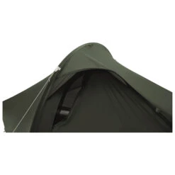 Robens Chaser 2 - 2-person Tent 17 Robens Chaser 2 - 2-person Tent -Outdoor Equipment robens chaser 2 2 person tent detail 6