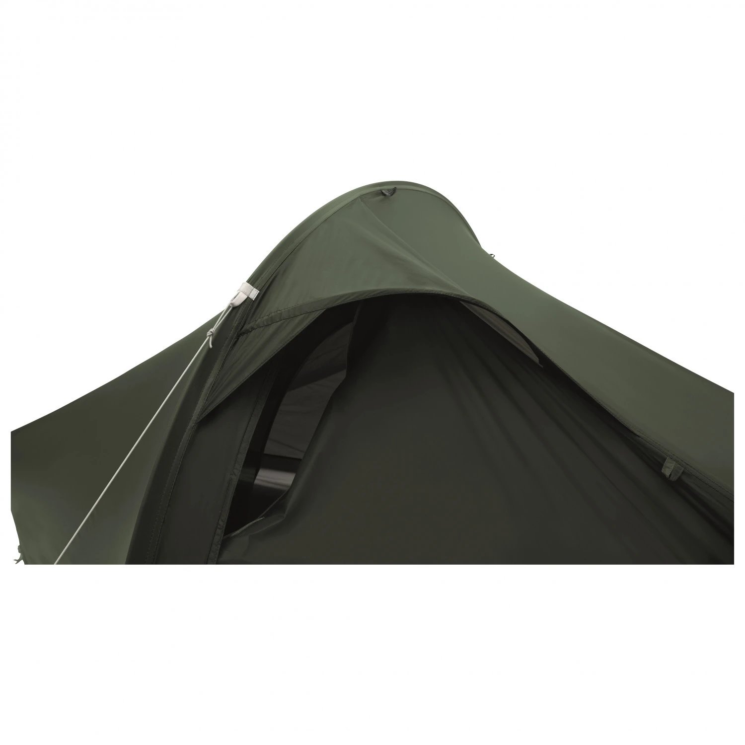 Robens Chaser 2 - 2-person Tent 6 Robens Chaser 2 - 2-person Tent - Image 6
