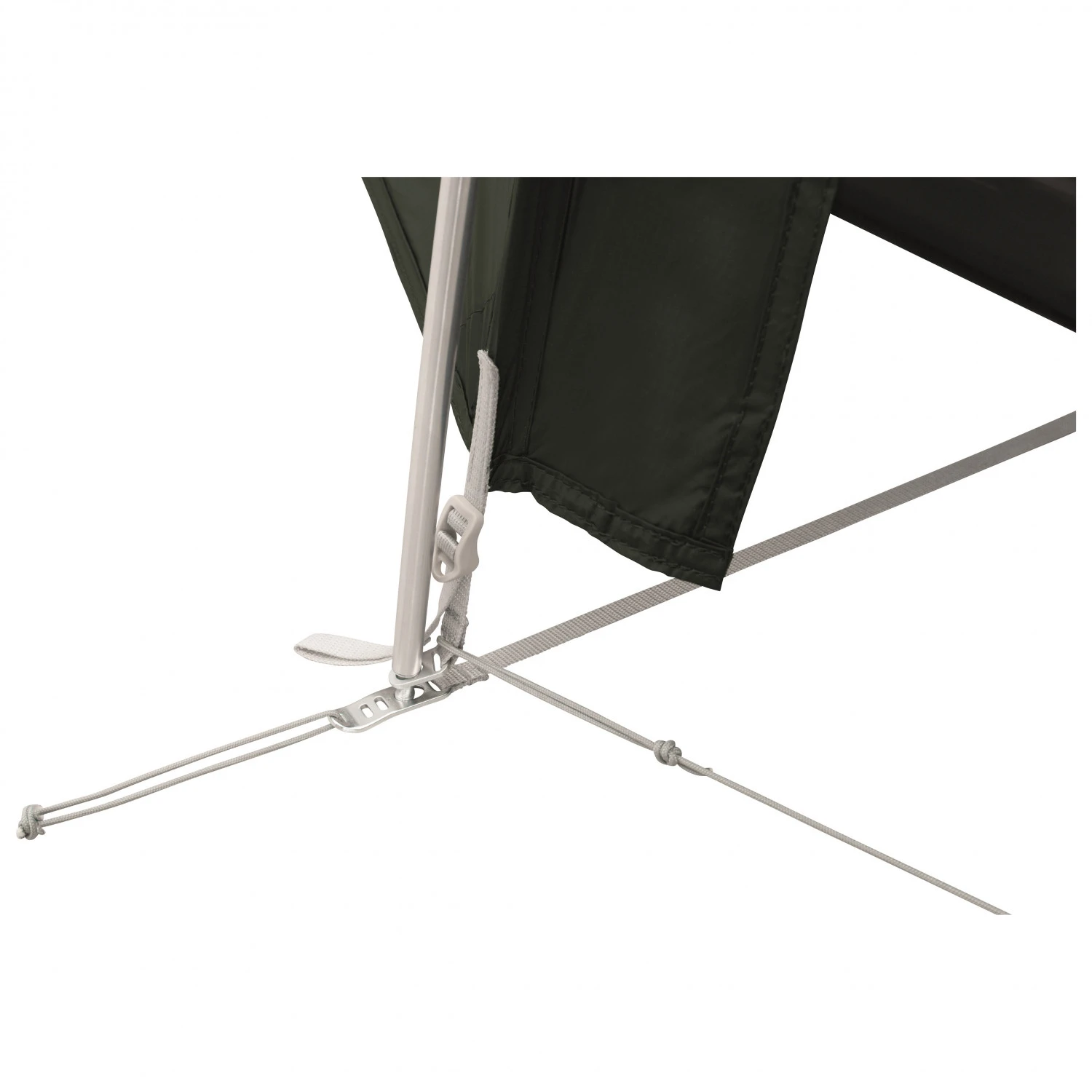 Robens Chaser 2 - 2-person Tent 8 Robens Chaser 2 - 2-person Tent - Image 8