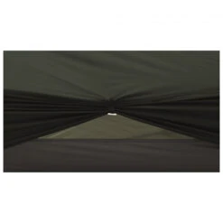 Robens Chaser 2 - 2-person Tent 20 Robens Chaser 2 - 2-person Tent -Outdoor Equipment robens chaser 2 2 person tent detail 9