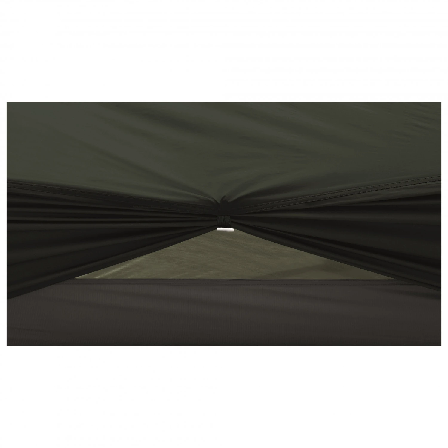 Robens Chaser 2 - 2-person Tent 9 Robens Chaser 2 - 2-person Tent - Image 9