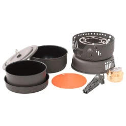 Robens Cookery King Pro - Pot