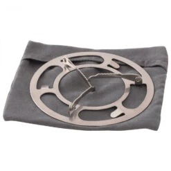 Robens Cookery King Pro - Pot -Outdoor Equipment robens cookery king pro pot detail 4