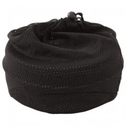 Robens Cookery King Pro - Pot -Outdoor Equipment robens cookery king pro pot detail 7