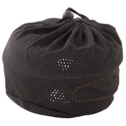 Robens Frontier Pro Cook Set M - Pot -Outdoor Equipment robens frontier pro cook set m pot detail 3