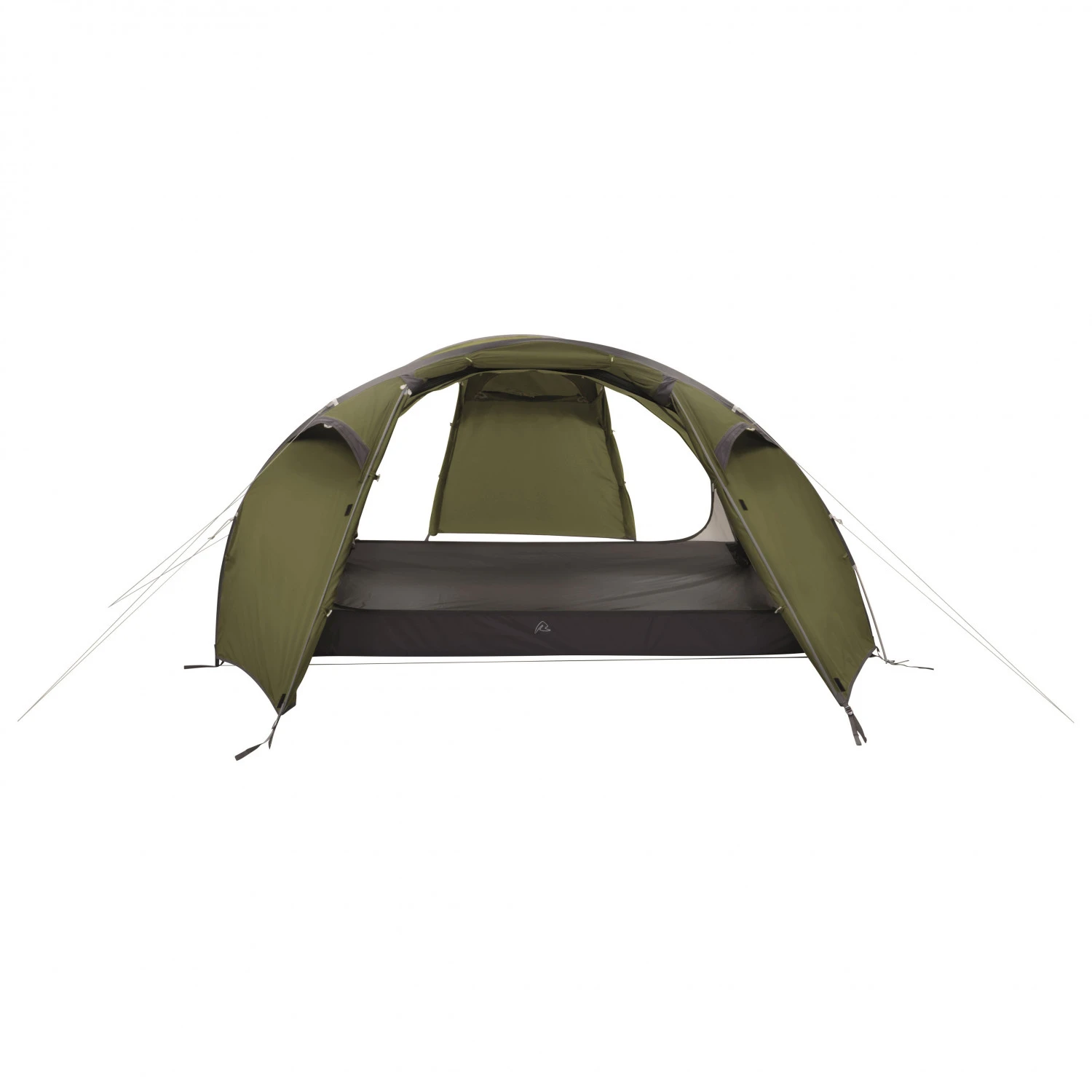 Robens Goshawk 4 - 4-person Tent 4 Robens Goshawk 4 - 4-person Tent - Image 4