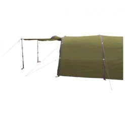 Robens Goshawk 4 - 4-person Tent 12 Robens Goshawk 4 - 4-person Tent -Outdoor Equipment robens goshawk 4 4 person tent detail 5