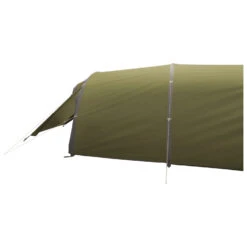 Robens Goshawk 4 - 4-person Tent 13 Robens Goshawk 4 - 4-person Tent -Outdoor Equipment robens goshawk 4 4 person tent detail 6
