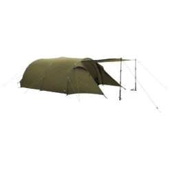 Robens Goshawk 4 - 4-person Tent 14 Robens Goshawk 4 - 4-person Tent -Outdoor Equipment robens goshawk 4 4 person tent detail 7