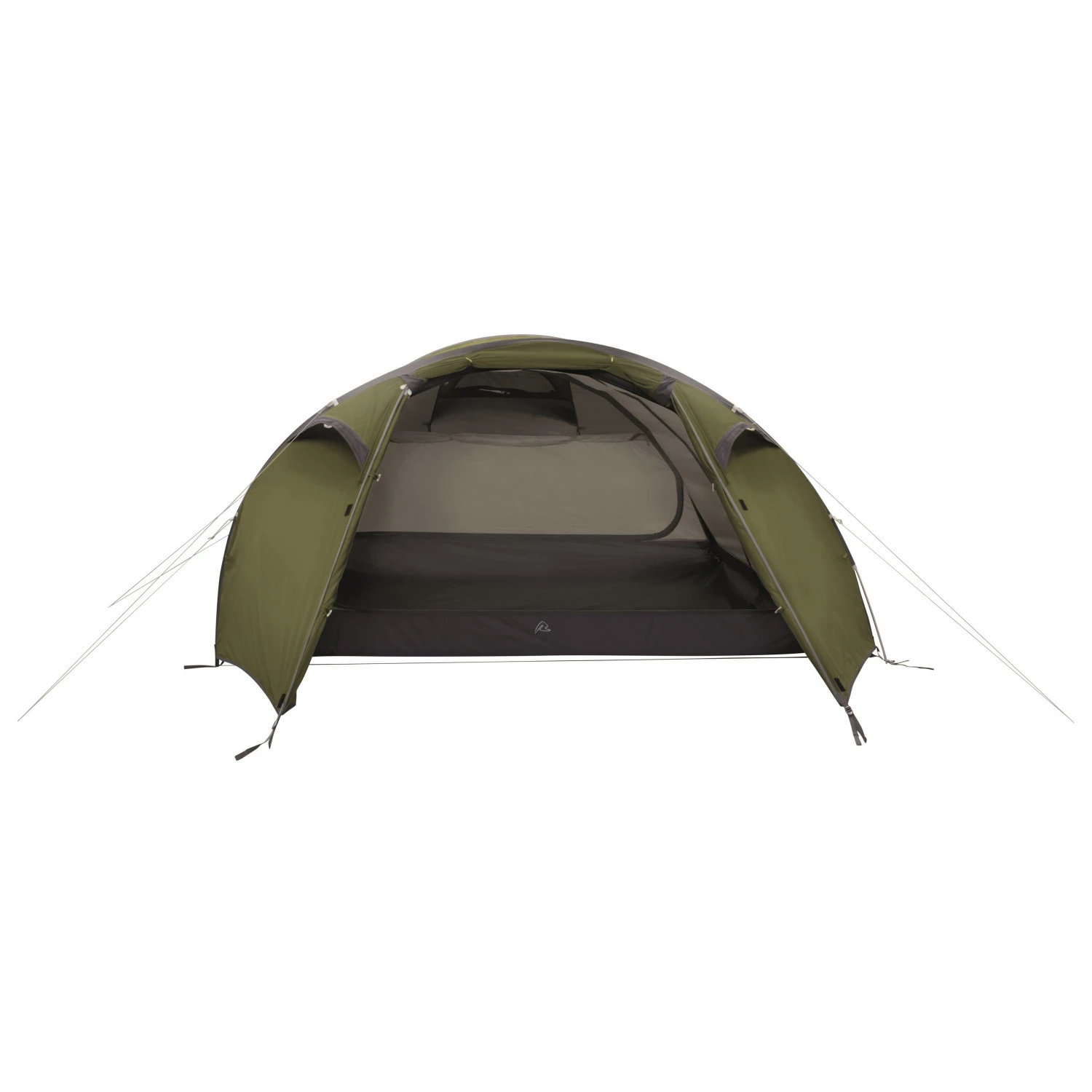 Robens Goshawk 4 - 4-person Tent 8 Robens Goshawk 4 - 4-person Tent - Image 8