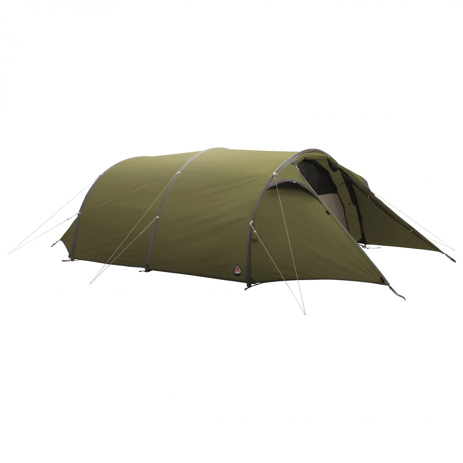 Robens Goshawk 4 - 4-person Tent 1 Robens Goshawk 4 - 4-person Tent