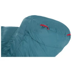 Robens Gully 1200 - Down Sleeping Bag -Outdoor Equipment robens gully 1200 down sleeping bag detail 3