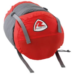 Robens Gully 1200 - Down Sleeping Bag -Outdoor Equipment robens gully 1200 down sleeping bag detail 6