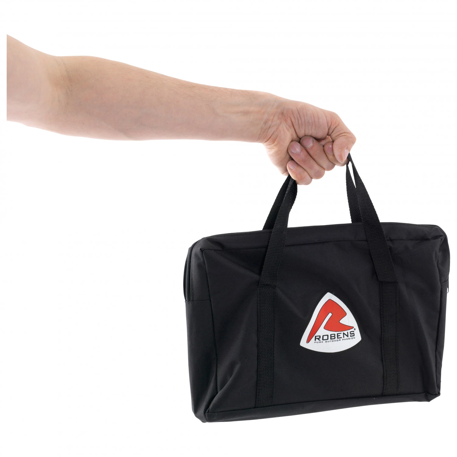 Robens Lassen Grill Trivet Combo - Grill 2 Robens Lassen Grill Trivet Combo - Grill - Image 2