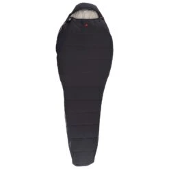 Robens Moraine II - Synthetic Sleeping Bag