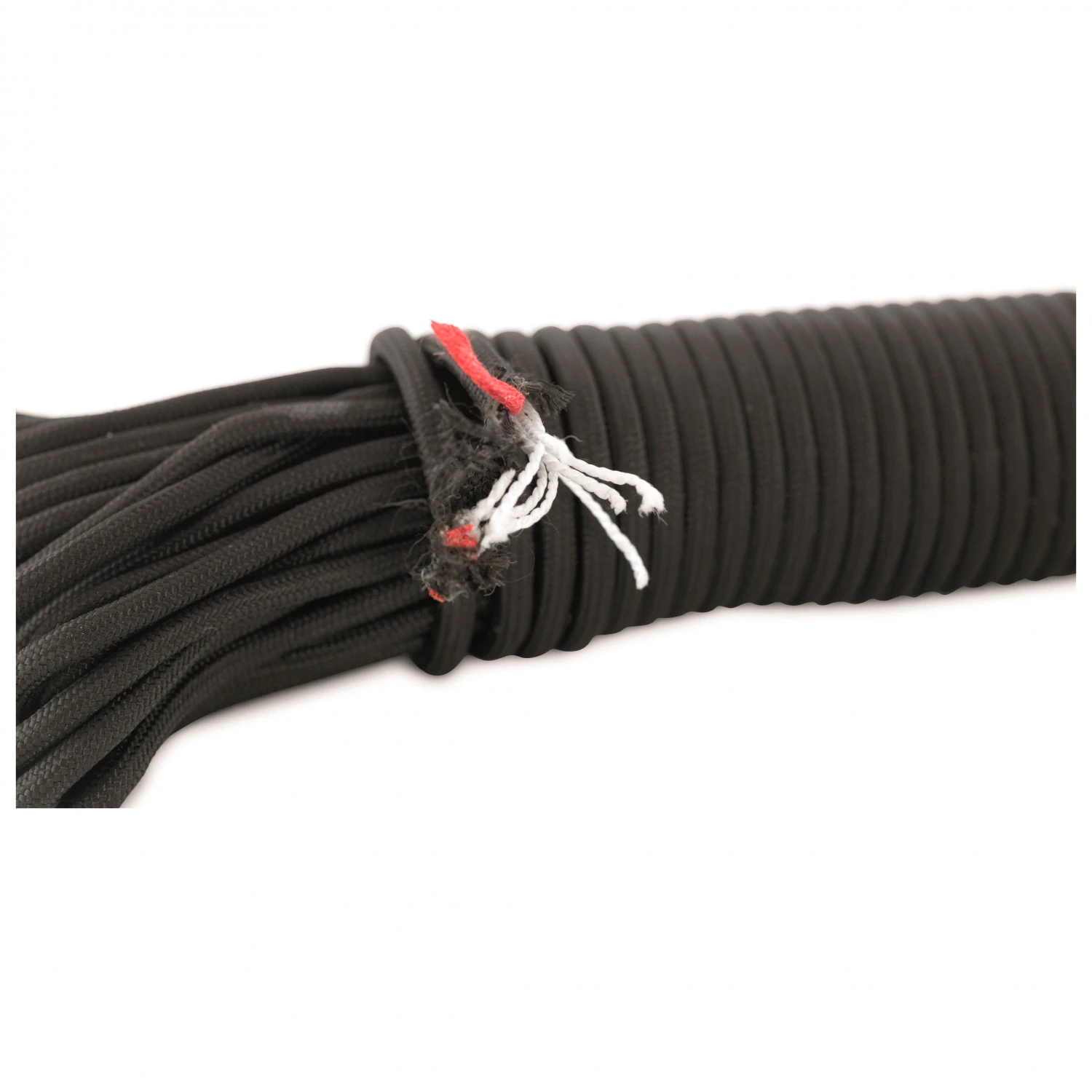 Robens Paracord With Tinder - Static Rope 2 Robens Paracord With Tinder - Static Rope - Image 2