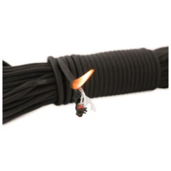 Robens Paracord With Tinder - Static Rope 7 Robens Paracord With Tinder - Static Rope -Outdoor Equipment robens paracord with tinder static rope detail 3