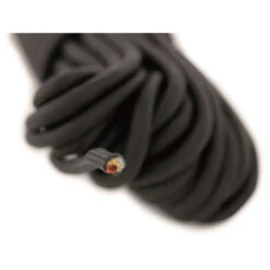 Robens Paracord With Tinder - Static Rope 8 Robens Paracord With Tinder - Static Rope -Outdoor Equipment robens paracord with tinder static rope detail 4