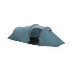 Robens Pioneer 2EX - 2-person Tent -Outdoor Equipment robens pioneer 2ex 2 person tent bf detail 3