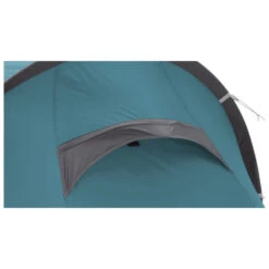Robens Pioneer 2EX - 2-person Tent -Outdoor Equipment robens pioneer 2ex 2 person tent bf detail 6