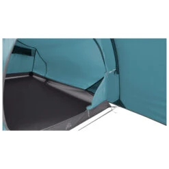 Robens Pioneer 2EX - 2-person Tent -Outdoor Equipment robens pioneer 2ex 2 person tent bf detail 7