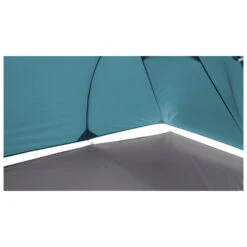 Robens Pioneer 2EX - 2-person Tent -Outdoor Equipment robens pioneer 2ex 2 person tent bf detail 8