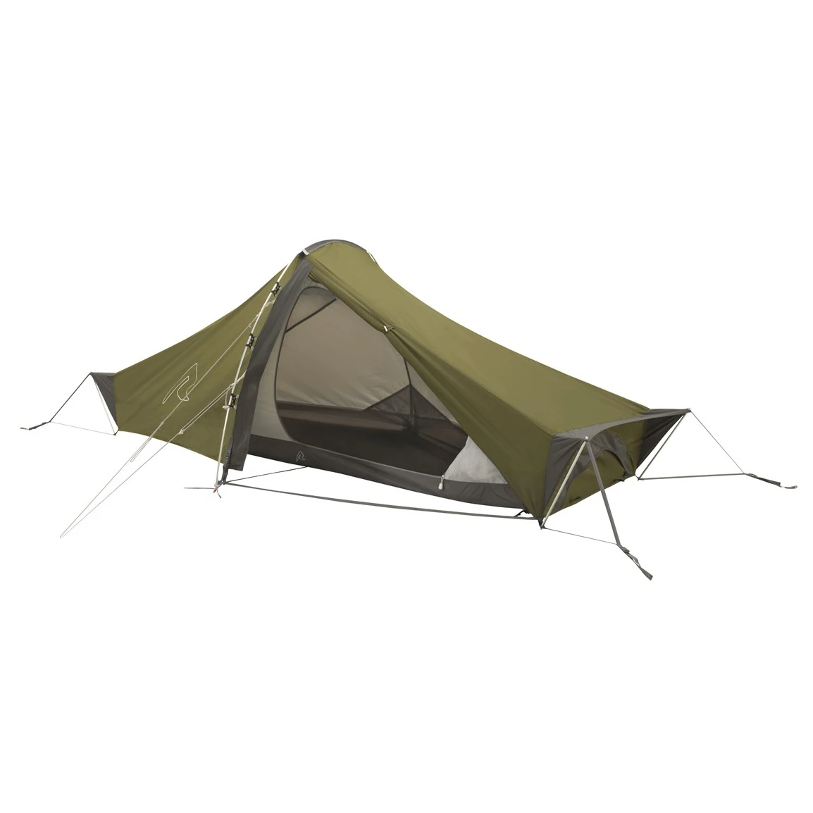 Robens Starlight 1 - 1-person Tent 1 Robens Starlight 1 - 1-person Tent