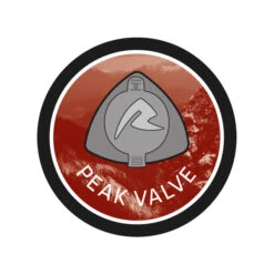 Robens Vapour 40 - Sleeping Mat -Outdoor Equipment robens vapour 40 sleeping mat detail 4