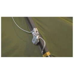 Robens Voyager 2EX - 2-person Tent 7 Robens Voyager 2EX - 2-person Tent -Outdoor Equipment robens voyager 2ex 2 person tent detail 3