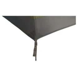 Robens Voyager 2EX - 2-person Tent 8 Robens Voyager 2EX - 2-person Tent -Outdoor Equipment robens voyager 2ex 2 person tent detail 4