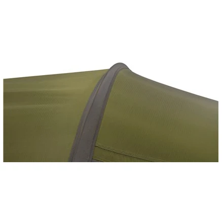 Robens Voyager 2EX - 2-person Tent 5 Robens Voyager 2EX - 2-person Tent - Image 5