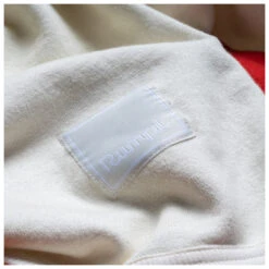 Rumpl Printed Cozyhemp - Blanket 11 Rumpl Printed Cozyhemp - Blanket -Outdoor Equipment rumpl printed cozyhemp blanket detail 5